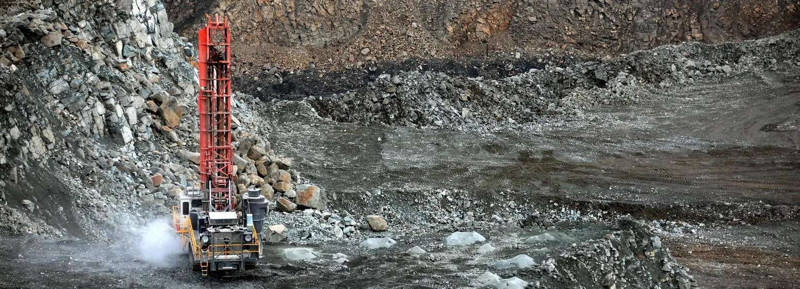 Area: Yuzhno-Tanyurerskaya