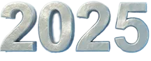 2025 year