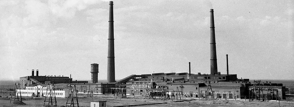 1966